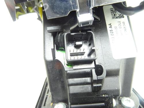 Other VW GOLF VI (5K1) 2.0 TDI | BP32428671O1