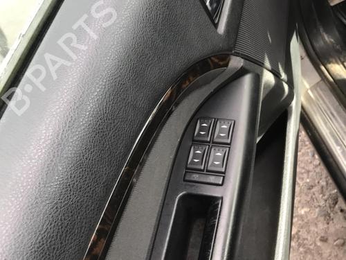 Left front window switch FORD MONDEO III (B5Y)  | BP20055937I27  - Image 9