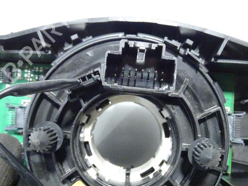 Squib airbag FORD TRANSIT V363 Van (FCD, FDD)  | BP29434472C102 