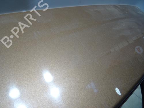 Tailgate FORD B-MAX (JK) 1.6 TDCi | BP34167016C6 - Image 9