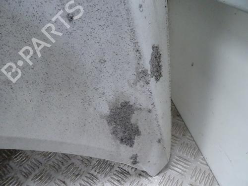 Hood SUBARU FORESTER (SH_) 2.0 D AWD (SHH, SHD, SHN) | BP29998194C1