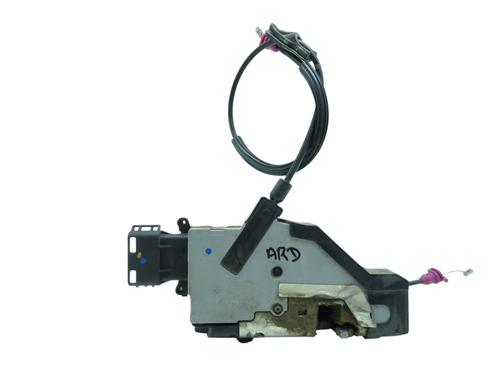 rear-right-lock-citroen-c3-picasso-sh_-2008-37707814 main image