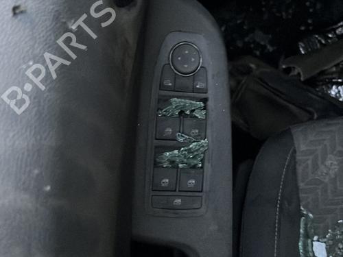 Front right lock RENAULT CLIO V (B7_) 1.0 TCe 90 (B7MT) | BP32325403C97 - Image 10