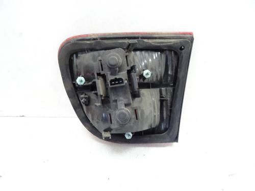 Used Left tailgate light Left tailgate light SEAT LEON (1M1) 1.9 TDI (110 hp) 20051049 20051049