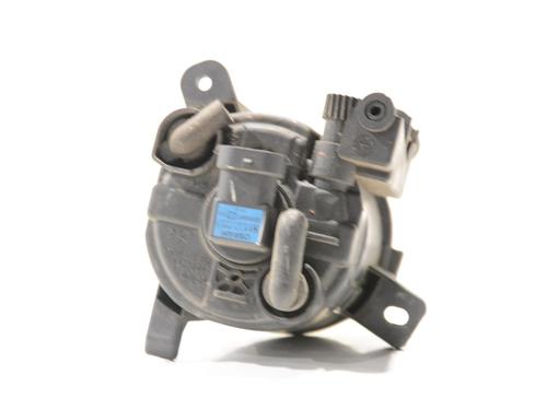 right-front-fog-light-audi-a5-sportback-8ta-2007-2008-2009-2010-2011-2012-2013-2014-2015-2016-2017-31310580 main image