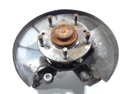 Used Right rear steering knuckle FORD USA PROBE II (ECP) 2.0 16V (116 hp) 21972911