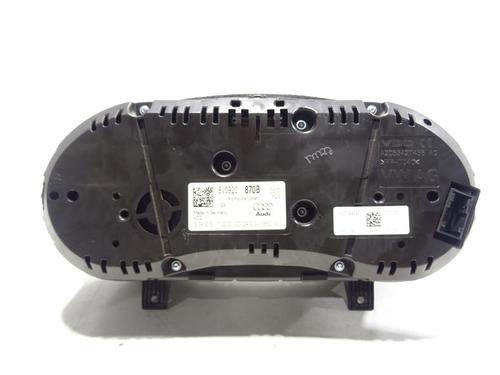 Electronic module AUDI A3 Sportback (8VA, 8VF)  | BP33429150M83  - Image 14