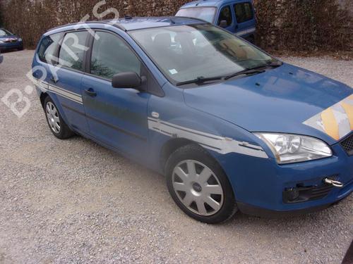 Switch FORD FOCUS II Turnier (DA_, FFS, DS)  | BP23788208I30  - Image 5