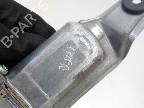Rear wiper motor SUZUKI GRAND VITARA II (JT, TE, TD) 1.9 DDiS All-wheel Drive (JT419, TD44, JB419WD, JB419XD,... | BP20069377M102 