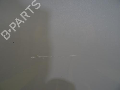 Right front door PEUGEOT 208 I (CA_, CC_) 1.6 GTi | BP27716472C3