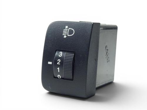 headlight-switch-hyundai-tucson-jm-2004-2005-2006-2007-2008-2009-2010-2011-2012-2013-2014-2015-2016-2017-2018-2019-36148515 main image