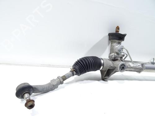 Steering rack ALFA ROMEO 159 (939_) 2.4 JTDM (939AXD12, 939AXD1B) | BP29589393M22