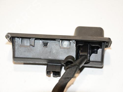 Camera SEAT ARONA (KJ7, KJP) 1.0 TSI | BP33634405E14 - Image 5