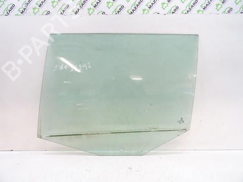 BP20053731C20 main image