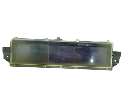 Instrument cluster RENAULT ESPACE IV (JK0/1_) 2.0 dCi (JK01, JK02, JK1J, JK1K, JK1H) | BP37527772C47 - Image 5