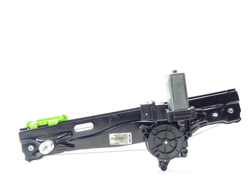 Rear left window mechanism MINI MINI (F55) Cooper D | BP33850598C24 - Image 2