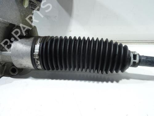 Steering rack FORD S-MAX (CJ, WA6) 2.0 TDCi 4x4 | BP32302275M22  - Image 6