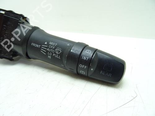 Steering column stalk CITROËN C4 AIRCROSS 1.8 HDi 150 AWC | BP31310638I23 - Image 3