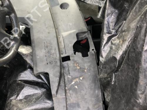 Switch TOYOTA AVENSIS Estate (_T25_) 2.0 D-4D (ADT250_, ADT250R) | BP20049590I30 