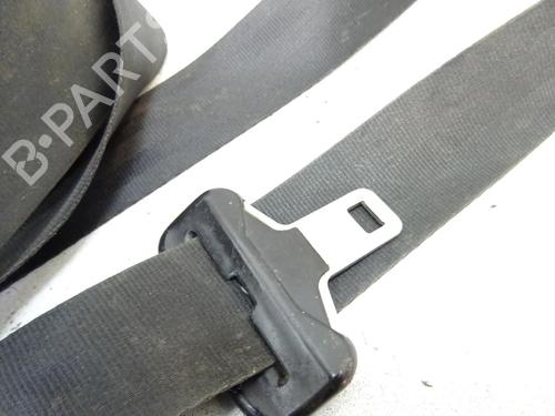 Front left seatbelt CITROËN C8 (EA_, EB_) 2.2 | BP21971964I26 - Image 3