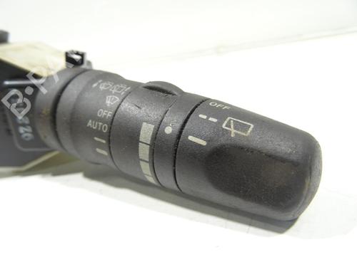 Steering column stalk NISSAN NOTE (E11, NE11) 1.5 dCi | BP33015116I23 - Image 2