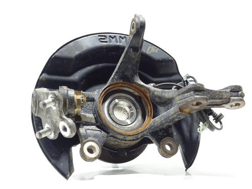 Andre HONDA CR-V II (RD_)  | BP28077643O1 