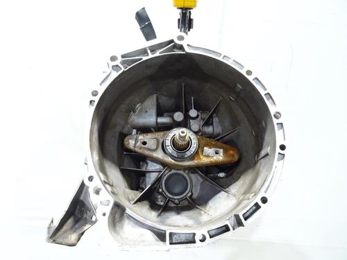 Gearbox BMW 1 (E87) 118 d | BP28673046M3
