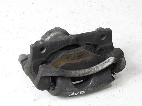 Used Right front brake caliper Right front brake caliper PEUGEOT 108 1.2 (82 hp) 20040268 20040268