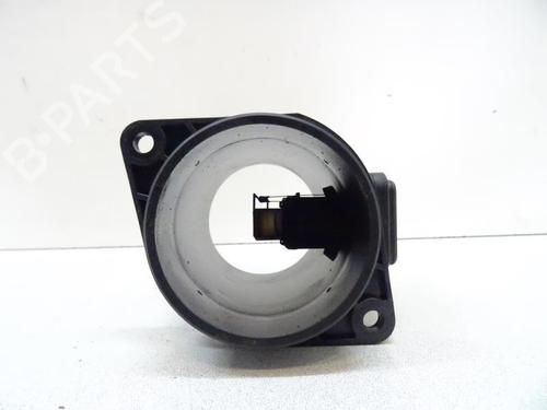 Used Mass air flow sensor Mass air flow sensor RENAULT SCÉNIC III (JZ0/1_) 1.9 dCi (JZ0J, JZ1J, JZ1K, JZ1S) (131 hp) 20055420 20055420