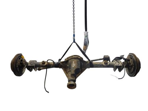 Rear differential JEEP WRANGLER III (JK) 2.8 CRD | BP33963164M24  - Image 5