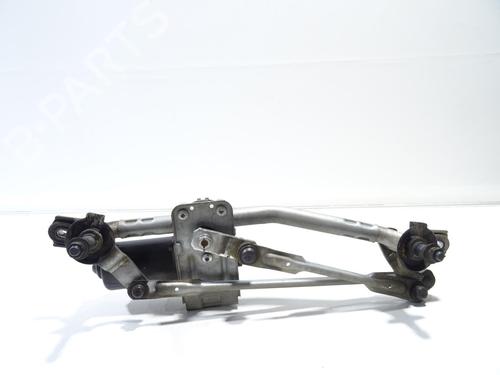 Front wiper motor KIA CEE'D Sportswagon (JD) 1.6 GDI | BP26954365M29 