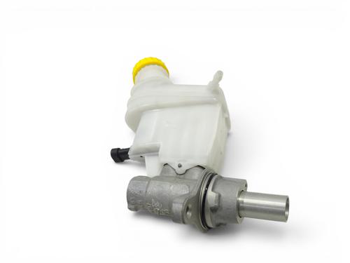 Brake master cylinder FIAT 500X (334_) 1.3 D Multijet (334AXH1A) | BP37998112M77 - Image 2
