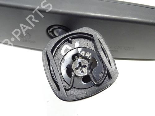 rear-mirror-mg-mg-zs-suv-azs1-2017-27928138 main image