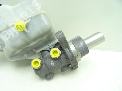 Used Brake master cylinder Brake master cylinder FORD TRANSIT Van (FA_ _) 2.2 TDCi (110 hp) 29185054 29185054