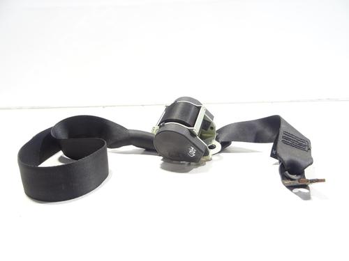 Used Rear right belt tensioner FORD TOURNEO CONNECT 1.8 TDCi (90 hp) 29422153