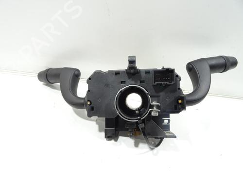 Steering column stalk CITROËN JUMPER II Van 2.2 HDi 130 | BP33429295I23  - Image 9