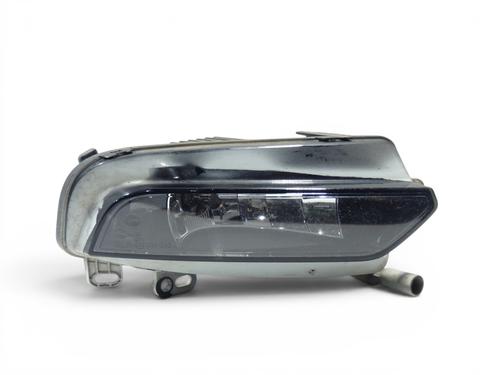 Used Right front fog light Right front fog light 37527838 37527838