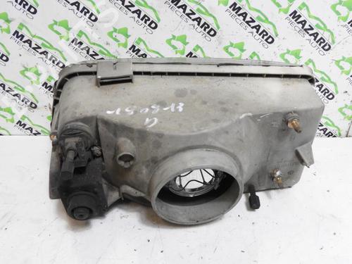 Used Right headlight Right headlight CITROËN JUMPER I Van (230L) 2.5 D (86 hp) 21966044 21966044