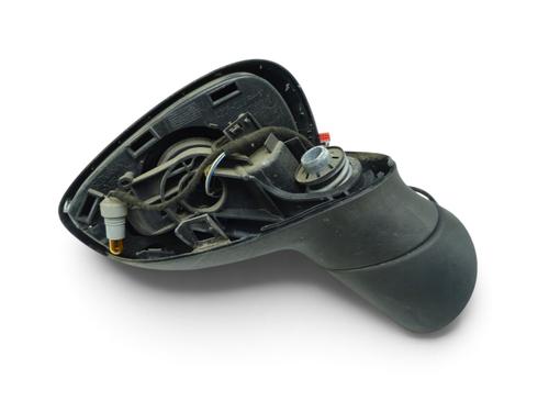 right-mirror-ford-fiesta-vi-cb1-ccn-2008-40540277 main image