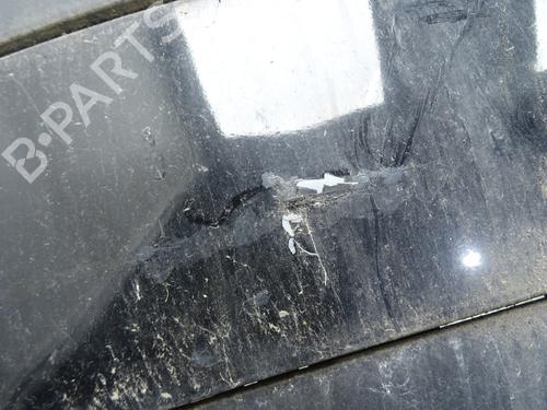 rear-bumper-bmw-1-e87-2003-2004-2005-2006-2007-2008-2009-2010-2011-2012-2013-25770683 main image