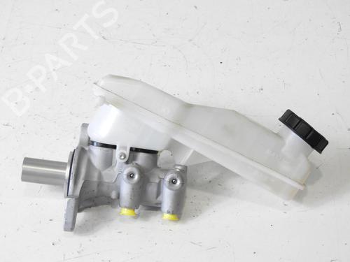Brake master cylinder PEUGEOT 208 II (UB_, UP_, UW_, UJ_) e-208 | BP20040457M77 
