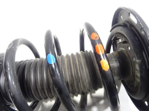 Right front shock absorber CITROËN C4 III (BA_, BB_, BC_) 1.2 Hybrid 136 (BAHPYJ) | BP29481335M17 - Image 4