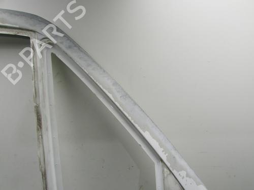 Right front door CITROËN JUMPER I Bus (244, Z_) 2.0 HDi | BP22300470C3 