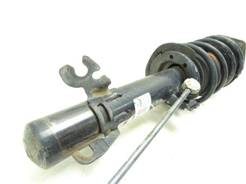 Left front shock absorber MINI MINI (R56) Cooper D | BP27154162M16 - Image 2