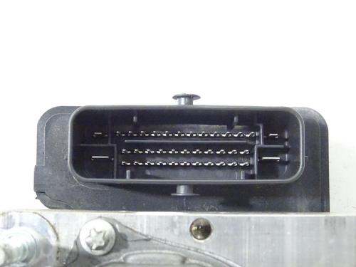 ABS pump MERCEDES-BENZ GLA-CLASS (X156)  | BP29301106M43 