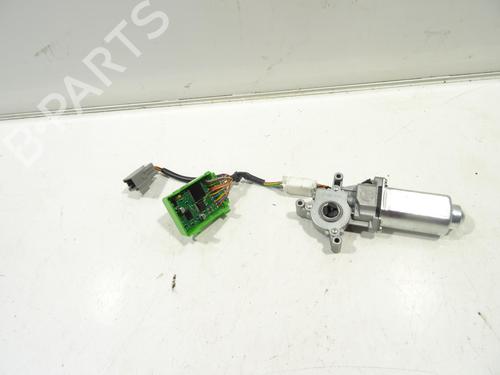 Used Sunroof engine FORD S-MAX (CJ, WA6) 2.0 TDCi 4x4 (150 hp) 32299179