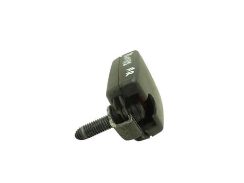 Seat buckle RENAULT TWINGO II (CN0_) 1.2 16V (CN04, CN0B) | BP35888744I32 - Image 3