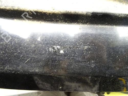 Rear bumper KIA SOUL I (AM) 1.6 CRDi 128 | BP29911466C8