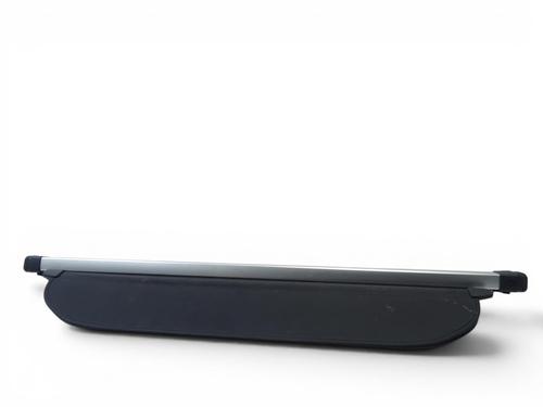 Rear parcel shelf SUBARU XV (_GP_) 2.0 D AWD (GPD) | BP36401377C85 - Image 2