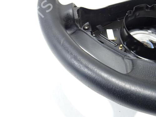 Used Steering wheel Steering wheel MERCEDES-BENZ G-CLASS (W463) G 400 CDI (463.332, 463.333) (250 hp) 36007862 36007862